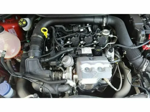 Article WD4PN