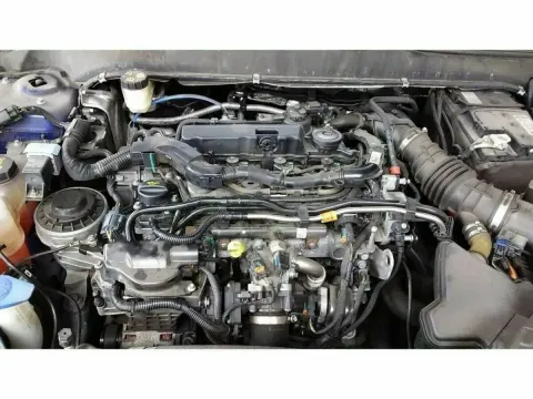Article 9G65G