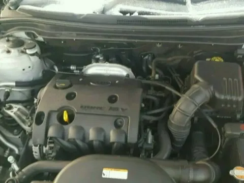 Article RQ2XL