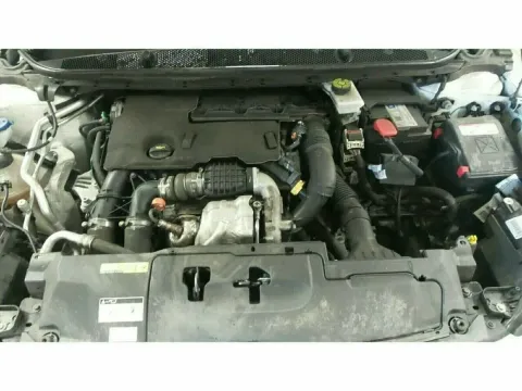 Article P59VW