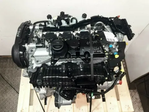 Article GWRX3