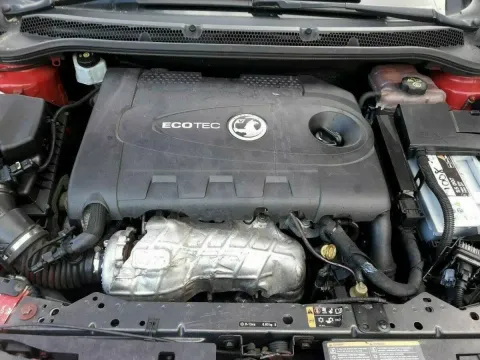 Article VWQNV