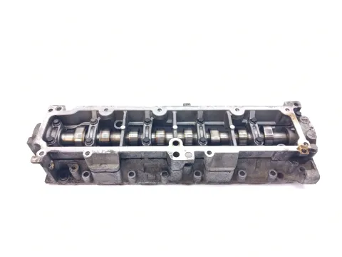 Article R6659