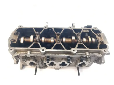 Article N44YX