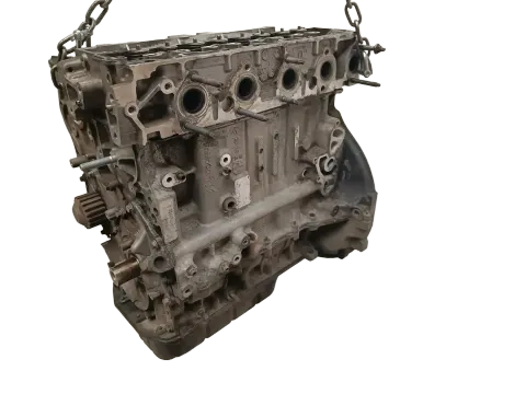 Article GVVQ2