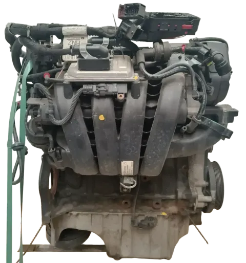 Article O22WD