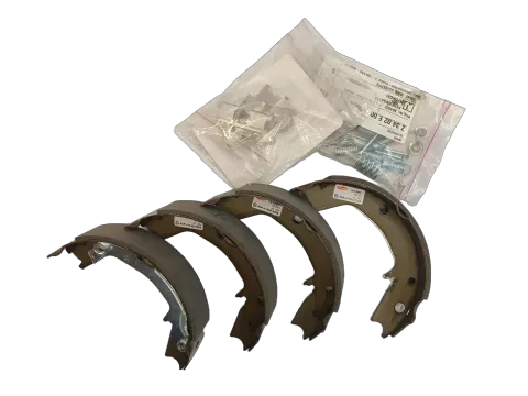 Article ML5QE