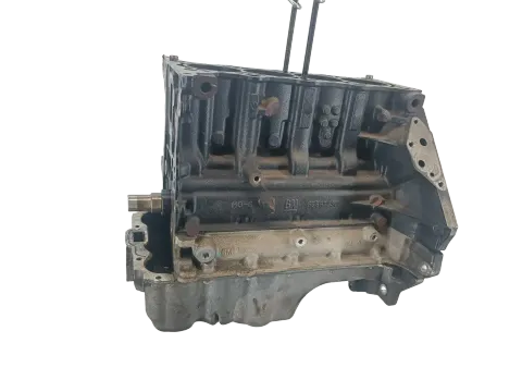 Article 3GM5L