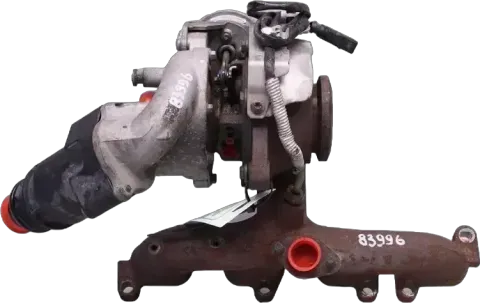 Article GX9L3
