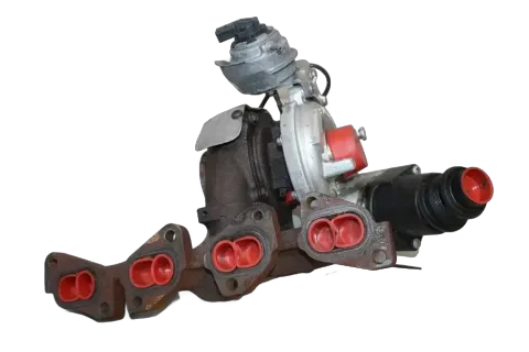 Article A4M44