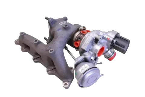 Article GX99V
