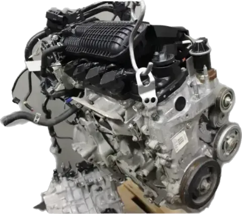 Article VPM6R