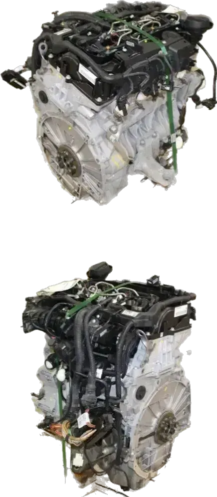 Article VPMAR