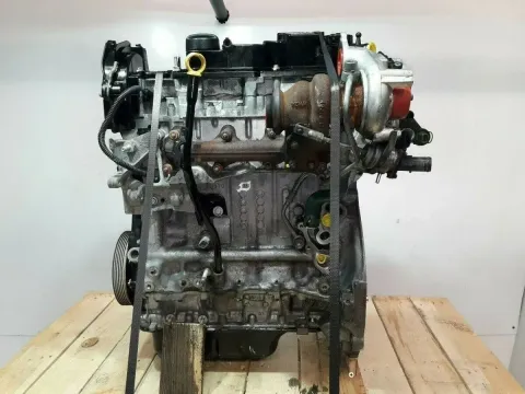 Article KYPDA