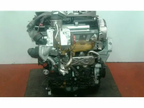 Article O6EXV