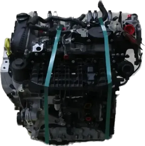 Article R64QD