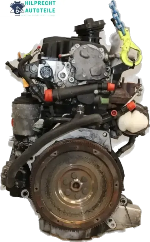 Article 2P5KW