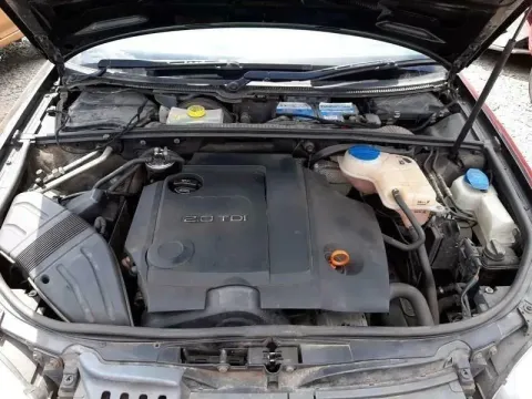 Article E335L