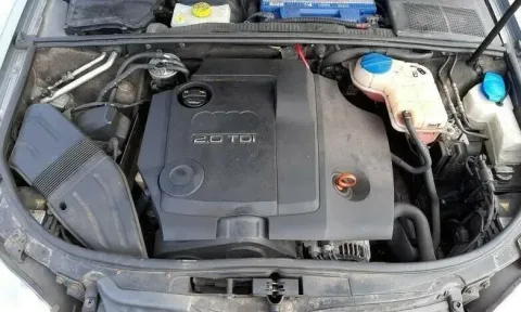 Article 6KV4L
