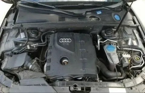 Article VWPB6