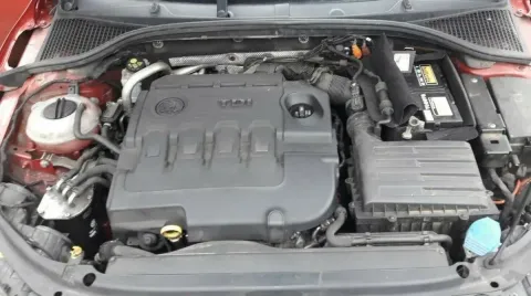 Article VWPYX