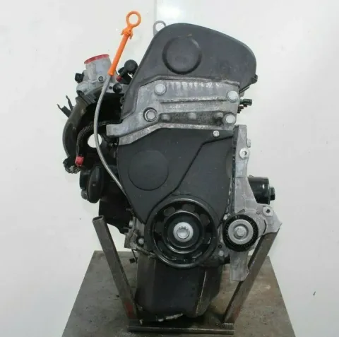 Article VW35X