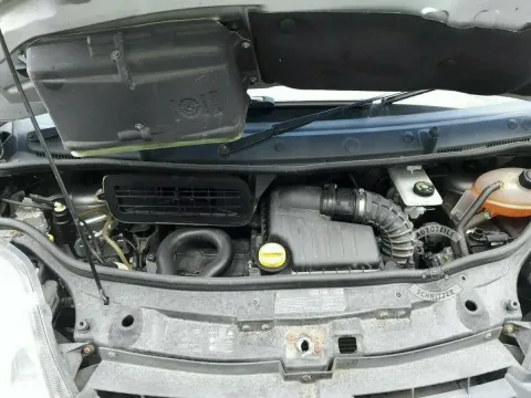 Article O6BOV