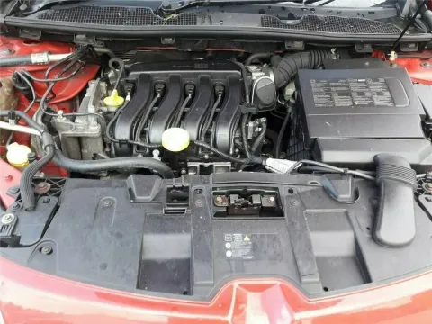 Article 6KZ6L