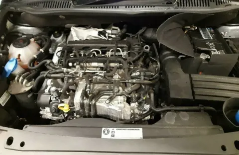 Article R64V9