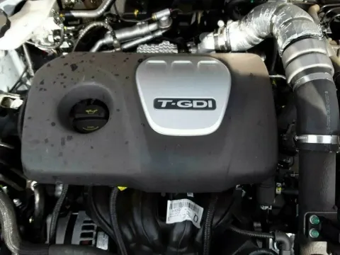Article E362L