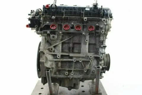 Article O6QXV