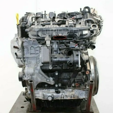 Article 49M5R