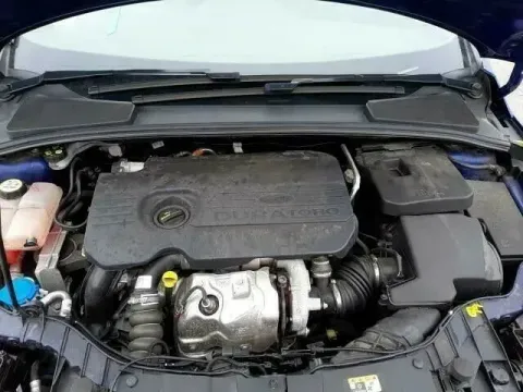 Article VW9MR