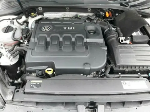 Article VW9DR