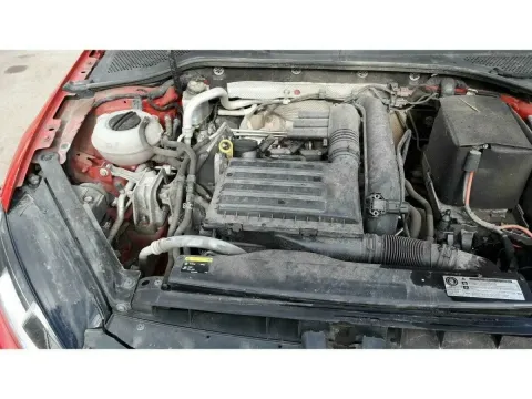 Article VW535