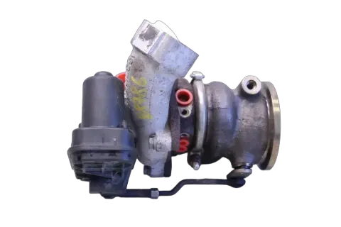 Article N256V