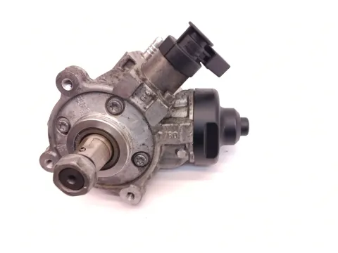 Article 42VXX