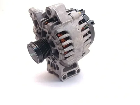Article Z32AM