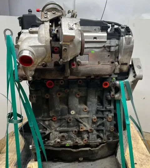 Article VM3QX