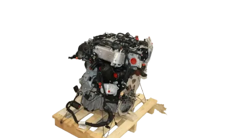 Article PZ5V6