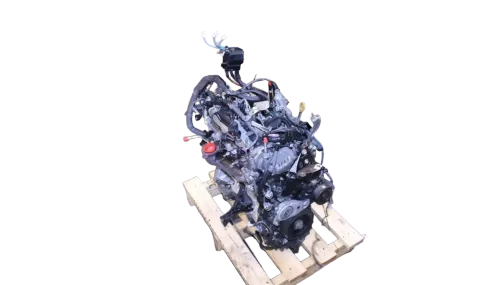 Article 6RKDQ