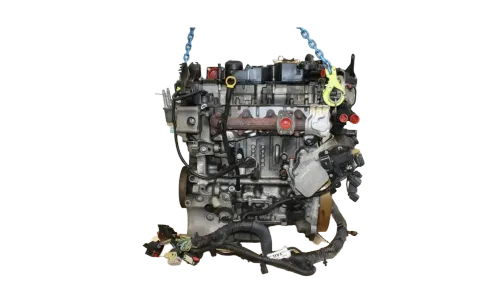 Article PZ56G