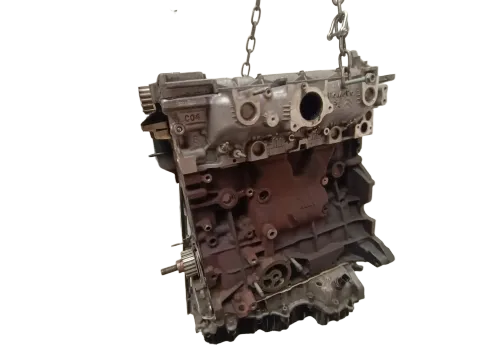 Article 6RRKQ