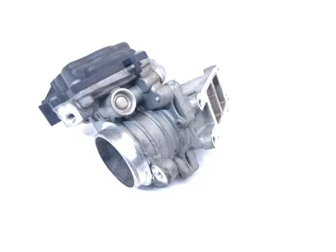 Article Z3ZQX