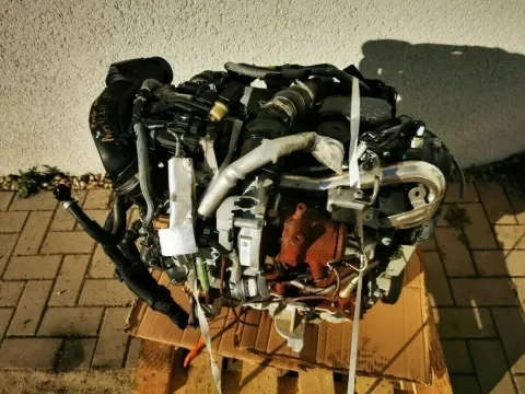 Article O6ZNV