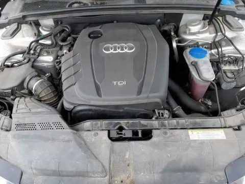 Article VW52W