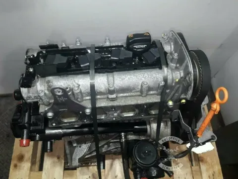 Article VW3O6