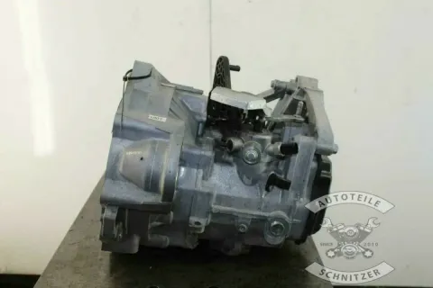 Article E36LL
