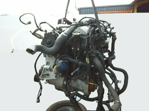 Article E36VL