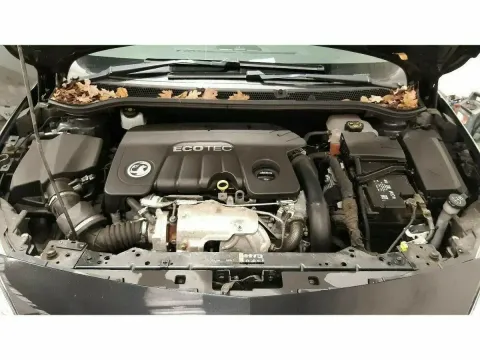 Article 5Z5GB